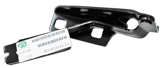 Bisagra Cofre Transit 2007-2013 334 Izquierdo
