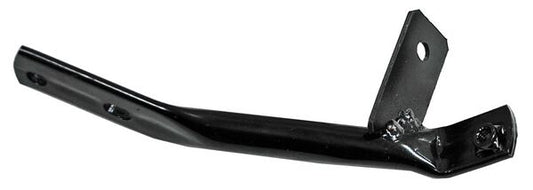 Brazo Defensa Delantera Tracker 1999-2004 ***** Derecho