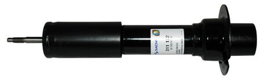 Amortiguador Suspension Delantera Liberty 2002-2013/ Nitro 2007-2012 Sachs Gas Lh=Rh