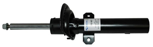 Amortiguador Suspension Delantera Mondeo 2001-2007 Sachs Gas Lh=Rh
