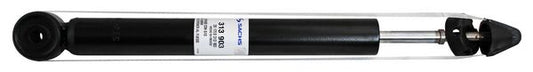 Amortiguador Suspension Trasera Tiida 2007-2018 Sachs Gas Lh=Rh