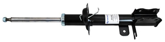 Amortiguador Suspension Trasera Optra 2006-2010 Sachs Gas Derecho