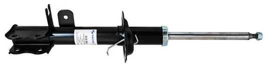 Amortiguador Suspension Trasera Optra 2006-2010 Sachs Gas Izquierdo