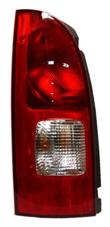 Calavera Quest 2001-2002 Rojo/Bco C/Arnes Depo2 Derecha