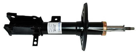 Amortiguador Suspension Delantera Avenger 2007-2010 Sachs Gas Derecho