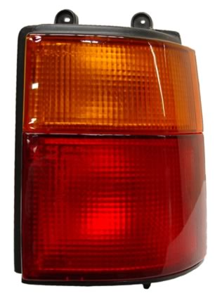 Calavera Mazda Mpv 1989-1999 C/Arnes Depo2 Derecha