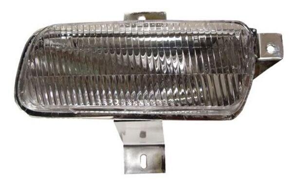 Cuarto Lateral Taurus 1992-1995 Bco Amer Depo4 Izquierdo