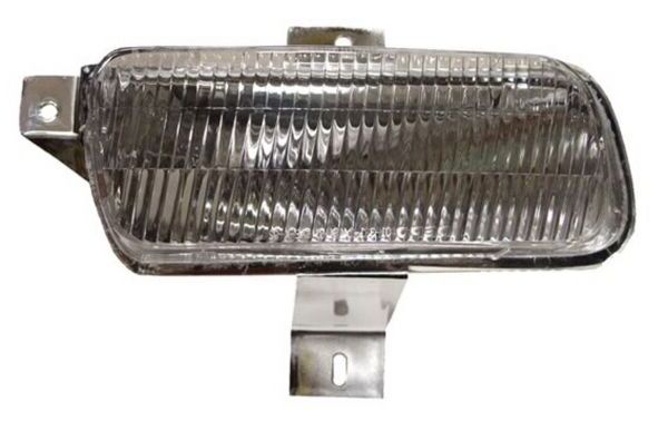 Cuarto Lateral Taurus 1992-1995 Bco Amer Depo4 Derecho