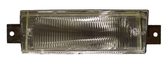 Cuarto Lateral Cougar/ Thunderbird 1989-1993 Bco Depo4 Derecho