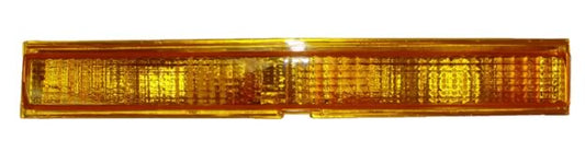 Cuarto Frontal Crown Victoria 1988-1991 Ambar Depo4 Izquierdo