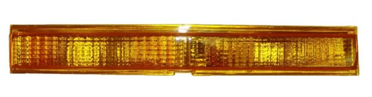 Cuarto Frontal Crown Victoria 1988-1991 Ambar Depo4 Derecho