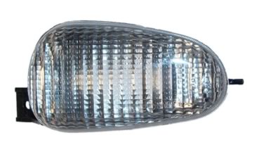 Cuarto Frontal Sable 1996-1997 Depo4 Izquierdo