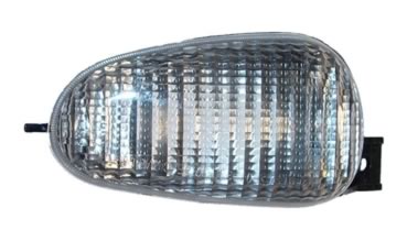 Cuarto Frontal Sable 1996-1997 Depo4 Derecho