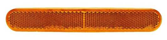 Cuarto Lateral Achieva 1992-1998 Ambar Depo4 Lh=Rh