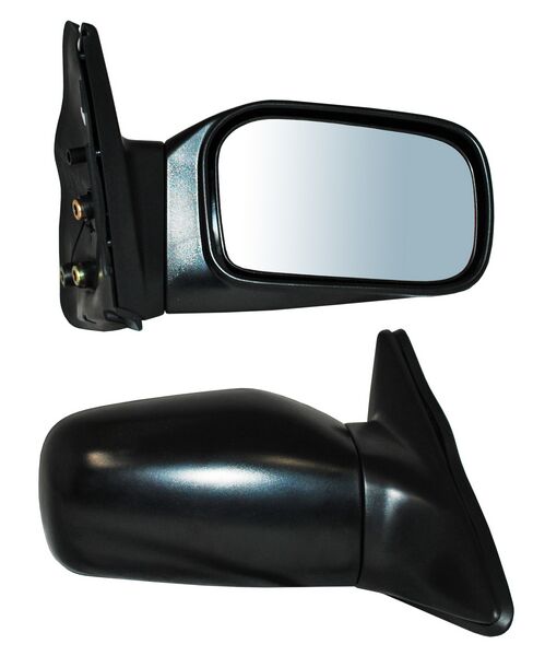 Espejo Tsuru III 1992-2017 S/Cont C/Letras Gs Pwy 5 Derecho