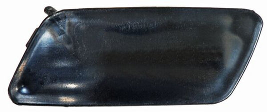 Tapa Defensa Delantera Passat Cc 2009-2012 Limp Faro 288 537 2220 Izquierdo
