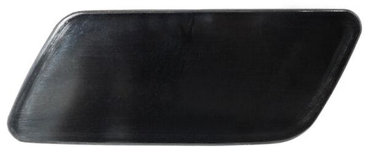 Tapa Defensa Delantera Passat Cc 2013-2016 Limp Faro 288 537 Izquierdo