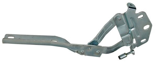Bisagra Cofre Passat 2001-2005 ***** Derecho
