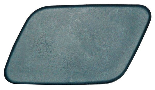 Tapa Defensa Delantera Passat 2006-2011 Limp Faro 288 537 2220 Izquierdo