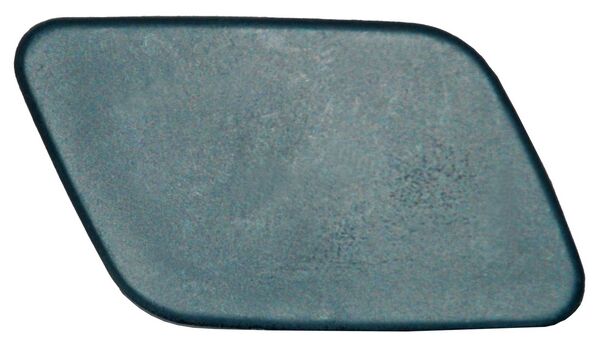 Tapa Defensa Delantera Passat 2006-2011 Limp Faro 288 537 2220 Derecho