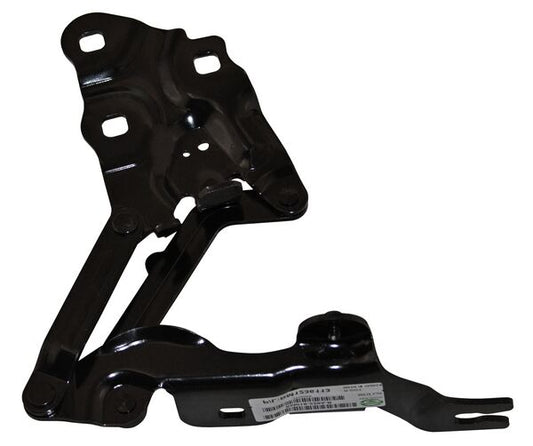 Bisagra Cofre BMW X3 2011-2017/ X4 2015-2018 Izquierdo