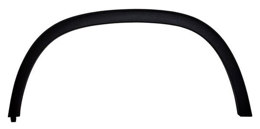 Moldura Arco Salp Trax 2017-2020 Izquierdo