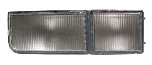 Cuarto Frontal Passat 1996-1997 Interior Depo4 Izquierdo