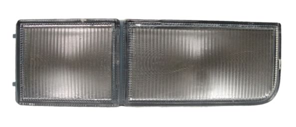 Cuarto Frontal Passat 1996-1997 Interior Depo4 Derecho