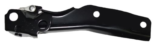 Bisagra Cofre Neon 1994-1999 Derecho