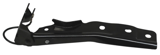 Bisagra Cofre Neon 1994-1999 Izquierdo