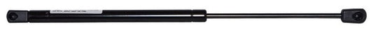 Resorte Gas Cofre Ford Pickup 2004-2008 F150 Dmv