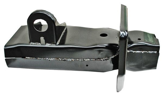 Brazo Defensa Del Ford Pickup 2004-2008 Lat 2220 derecho