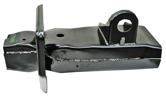 Brazo Defensa Del Ford Pickup 2004-2008 Lat 2220 Izquierdo