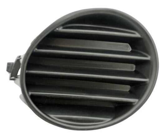 Parrilla Megane 2001-2004 S/Faro 5662 ****9 Derecha