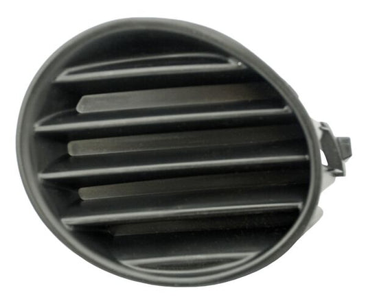 Parrilla Megane 2001-2004 S/Faro 5662 ****9 Izquierda