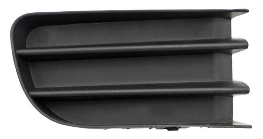 Parrilla Megane Ii 2004-2006 S/Faro Niebla 5662 ***0 Derecha