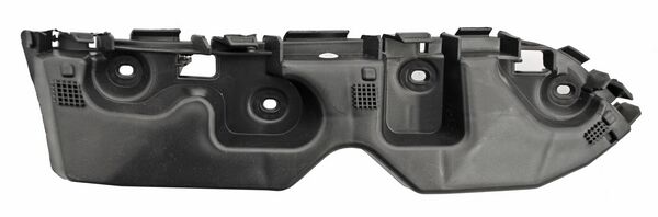 Guia Defensa Delantera Duster 2013-2015 288 Derecho