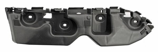 Guia Defensa Delantera Duster 2013-2015 288 Derecho