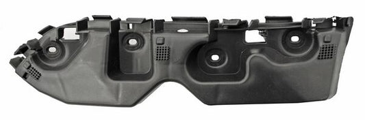 Guia Defensa Delantera Duster 2013-2015 288 Izquierdo