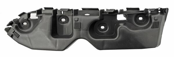 Guia Defensa Delantera Duster 2013-2015 288 Izquierdo