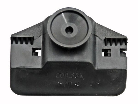 Guia Defensa Delantera Kangoo 2009-2014 Agt Rh=Lh