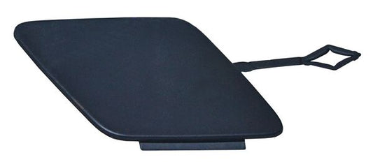 Tapa Defensa Delantera BMW Serie 3 2017-2020/ Serie 5 2018-2020