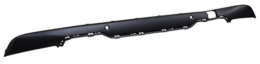 Moldura Defensa Tras BMW X5 2019-2020 C/Hoyo P/Sens