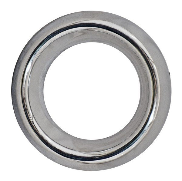 Moldura Parrilla Durango 2014-2017 Cromada P/Faro Niebla 627 Rh=Lh