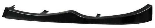 Moldura Faro BMW Serie 3 2002-2005 4P 336 Izquierdo