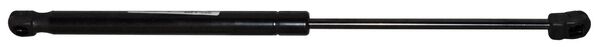 Resorte Gas Cofre BMW X5 2007-2013 Lh=Rh
