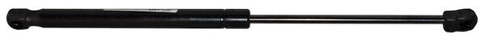 Resorte Gas Cofre BMW X5 2007-2013 Lh=Rh