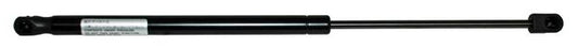 Resorte Gas Cofre Dodge Pickup 2500/3500 2009-2017 Dmv Lh=Rh