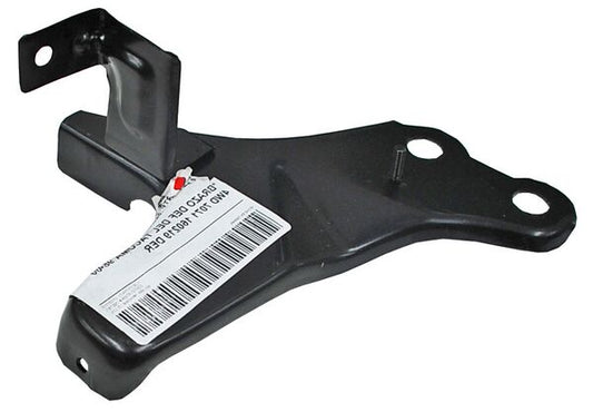 Brazo Defensa Delantera Tacoma 1998-2000 4Wd 7071 Derecho