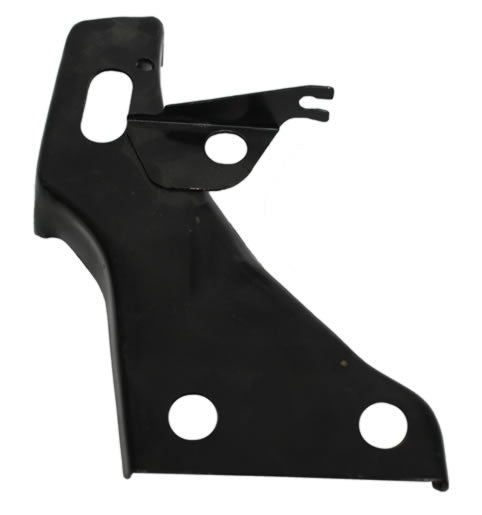 Brazo Defensa Delantera Toyota Pickup 1989-1995 2Wd Derecho